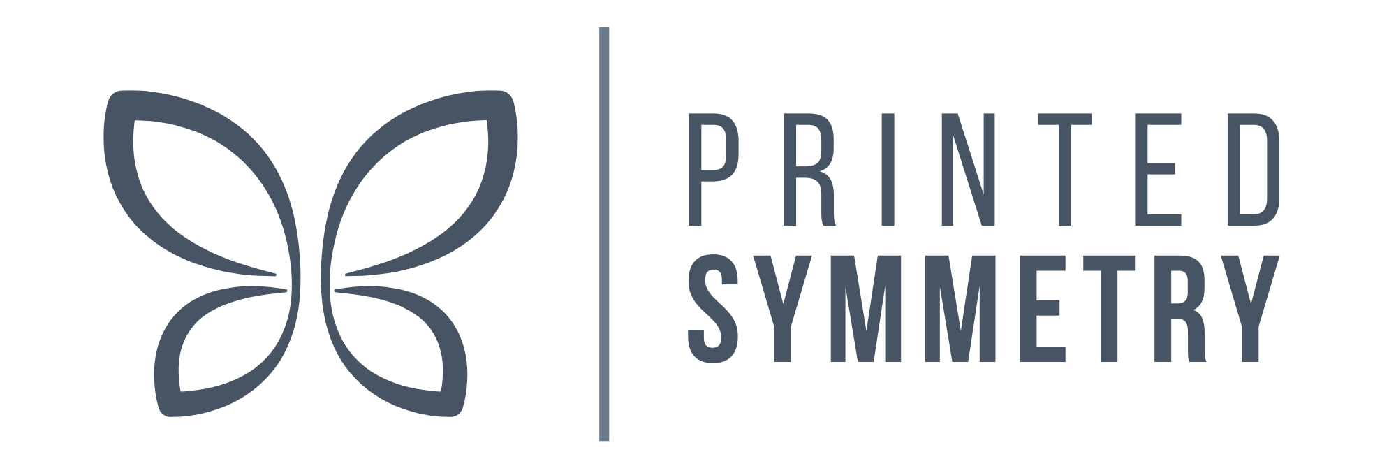 ps logo png